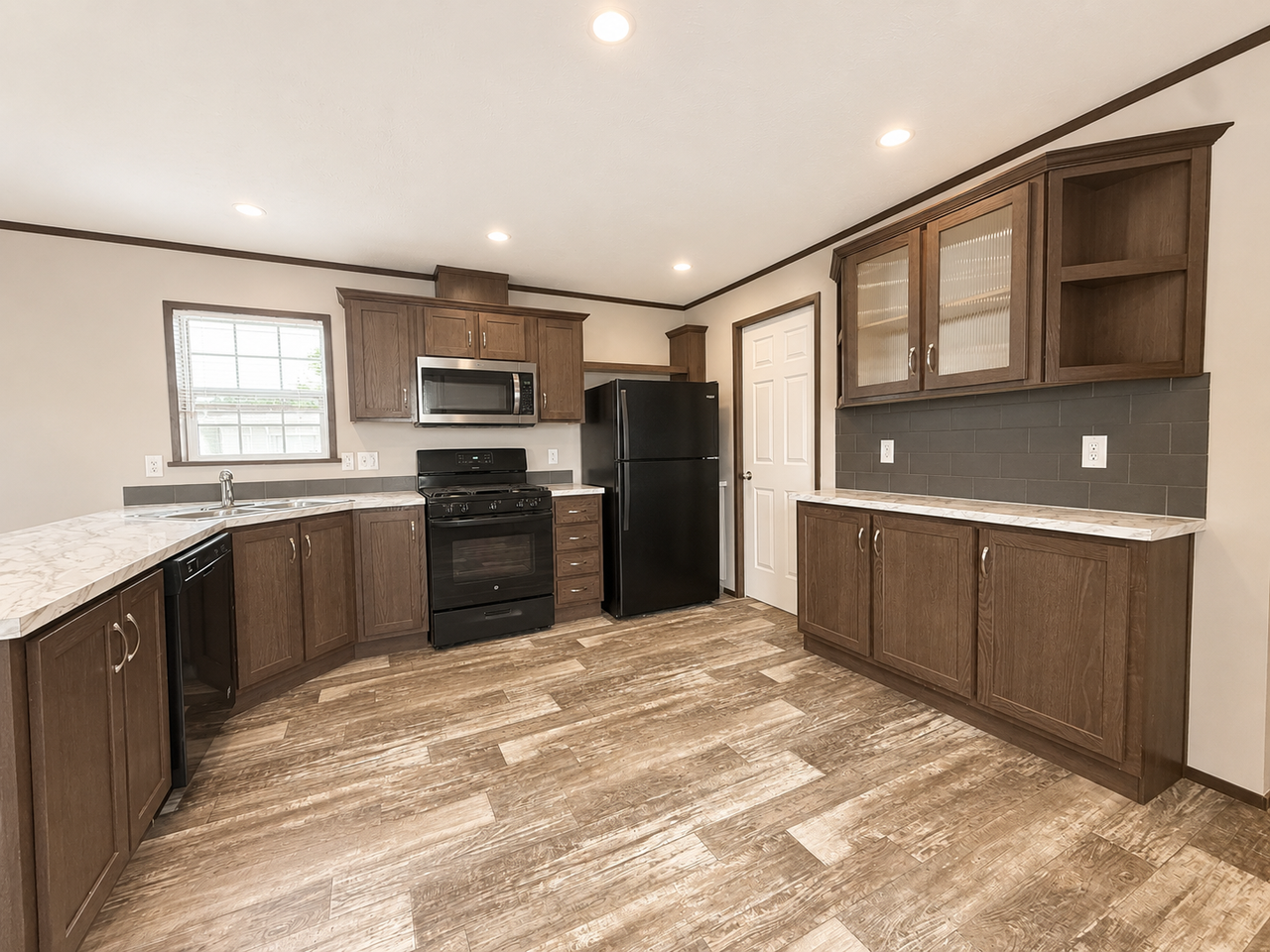 11968 Springbrook Ct #58 - Photo 5 of 27