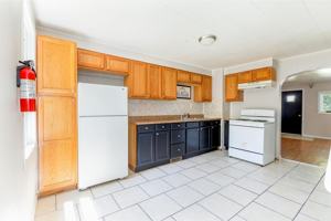 featured image of 148 W Midland Ave