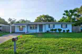 442 Ameca Ave - Photo 1 of 1