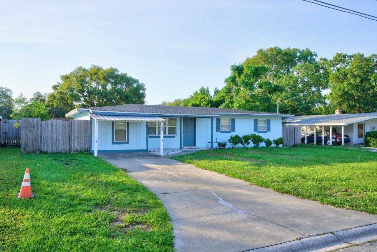 442 Ameca Ave - Photo 3 of 34