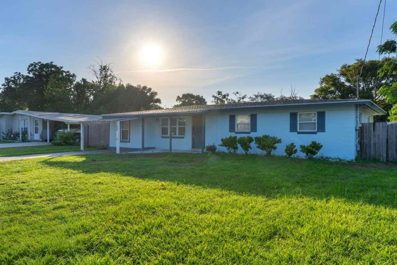 442 Ameca Ave - Photo 4 of 34