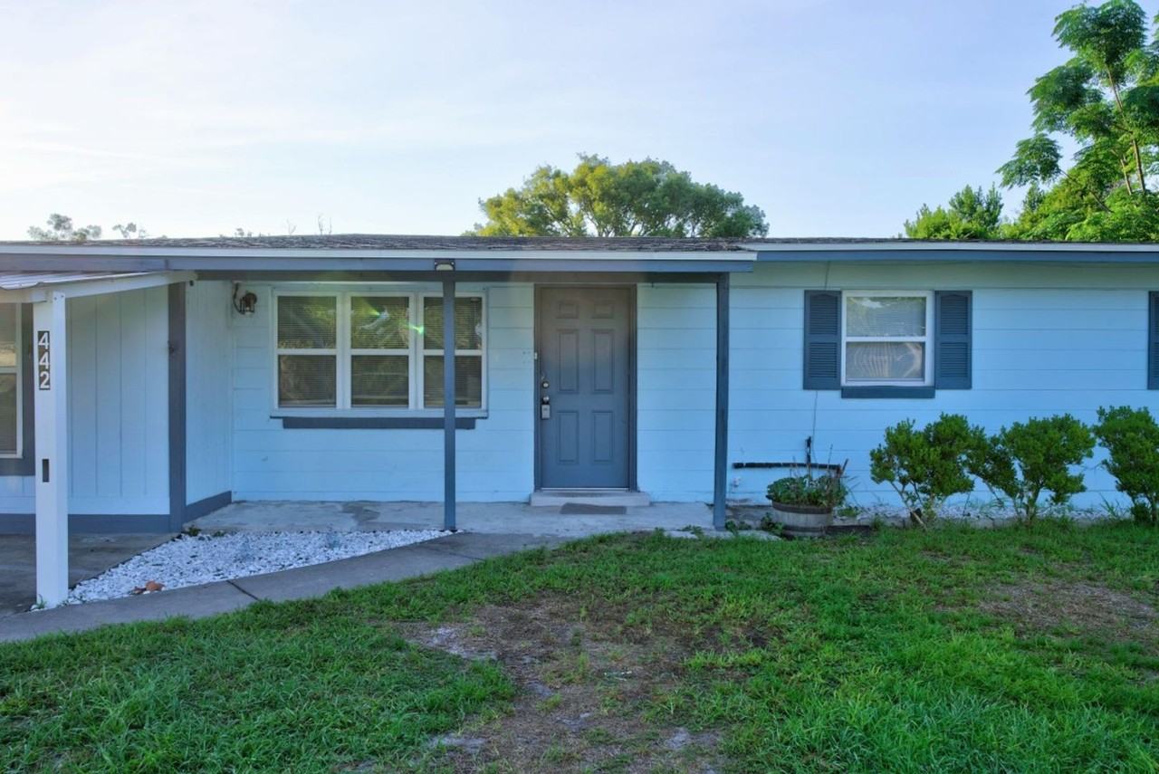 442 Ameca Ave - Photo 5 of 34