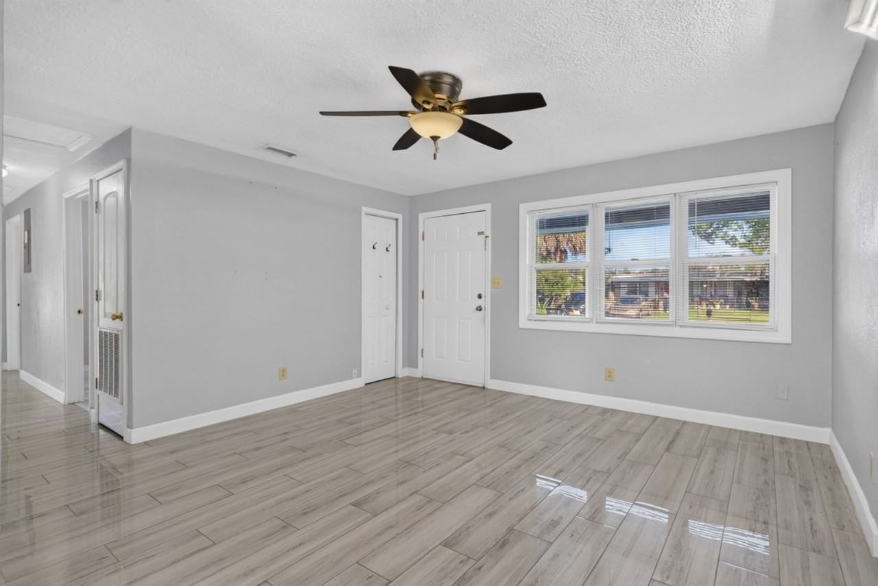 442 Ameca Ave - Photo 6 of 34