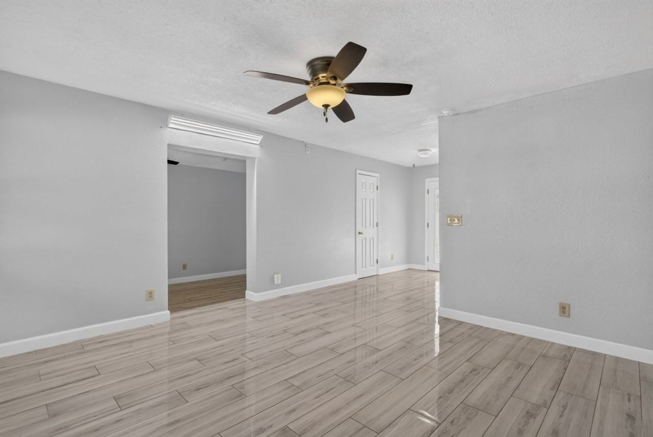 442 Ameca Ave - Photo 7 of 34