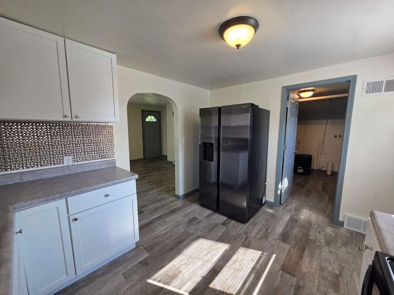 753 Appleton Rd - Photo 3 of 16