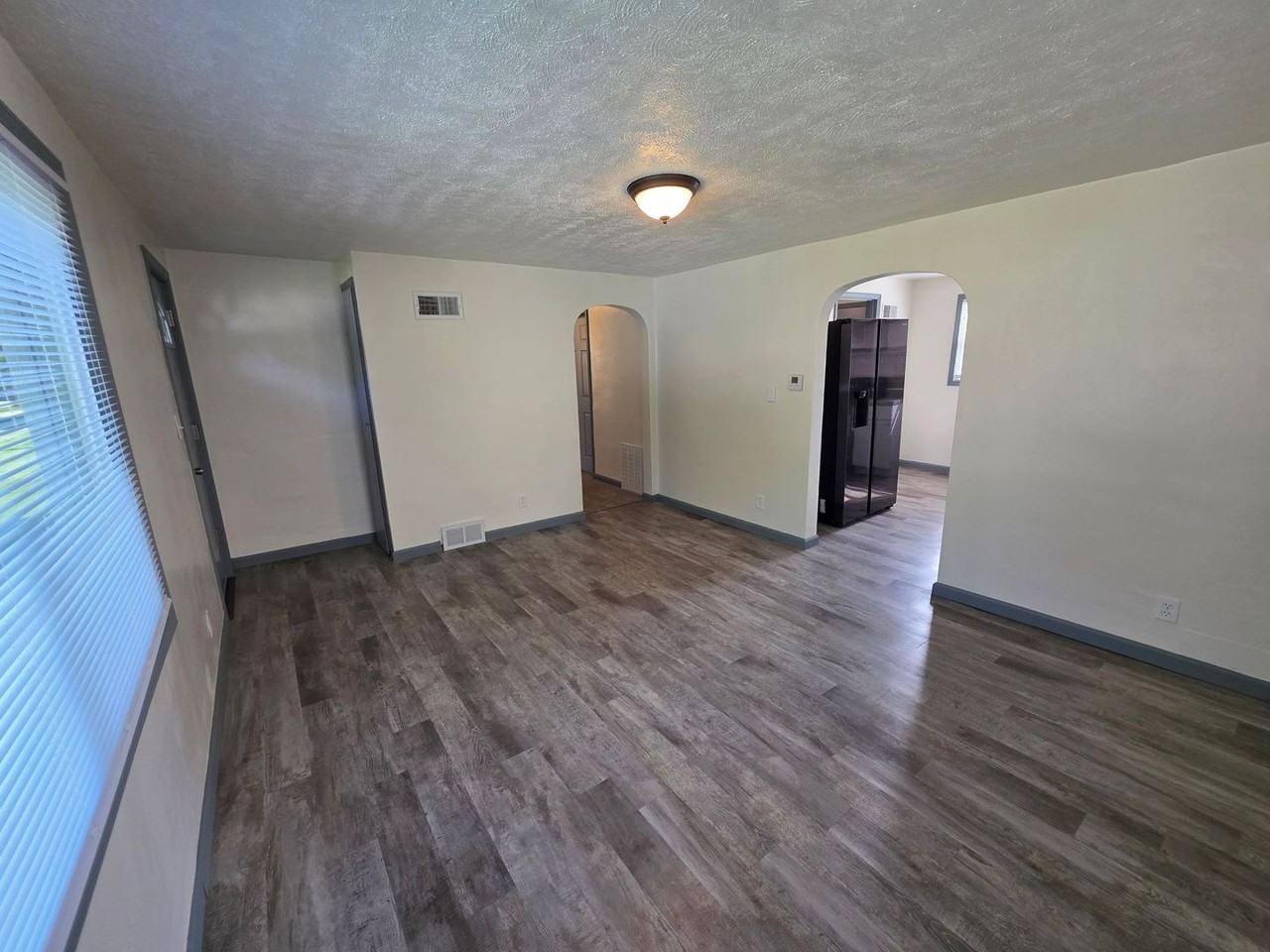 753 Appleton Rd - Photo 5 of 16