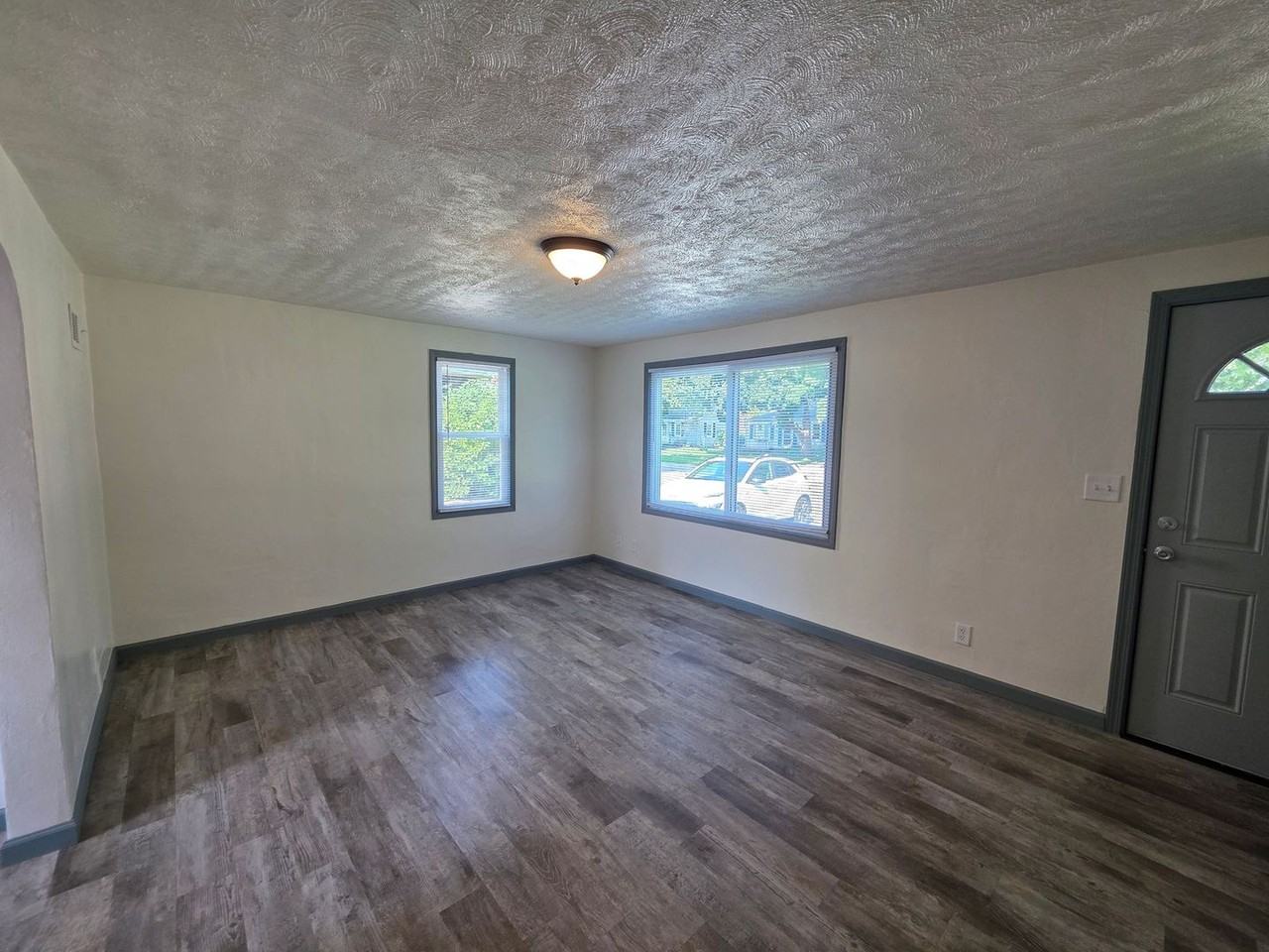 753 Appleton Rd - Photo 6 of 16