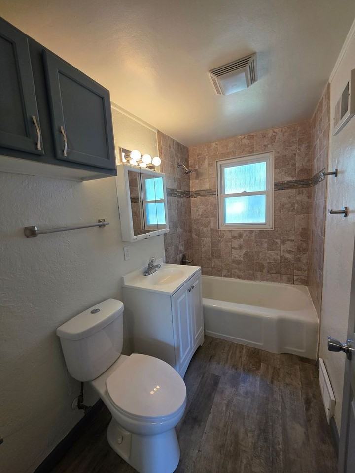 753 Appleton Rd - Photo 7 of 16