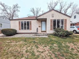 3421 Martin Ave - Photo 1 of 1