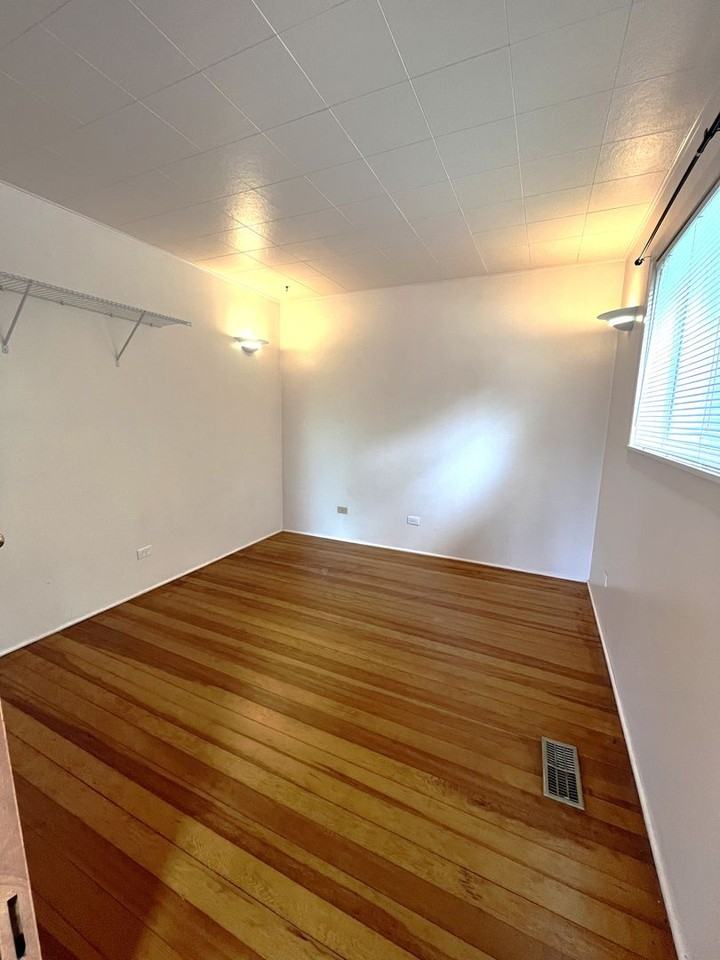 2515 Nevada St - Photo 5 of 26
