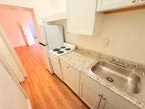 223 S George St - Photo 1 of 1