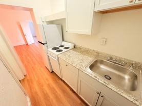 223 S George St - Photo 1 of 1