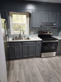 Tanyard Towns - Photo 1 of 1
