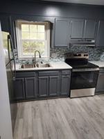 featured image of Tanyard Dr
