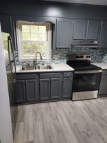 Tanyard Towns - Photo 1 of 1