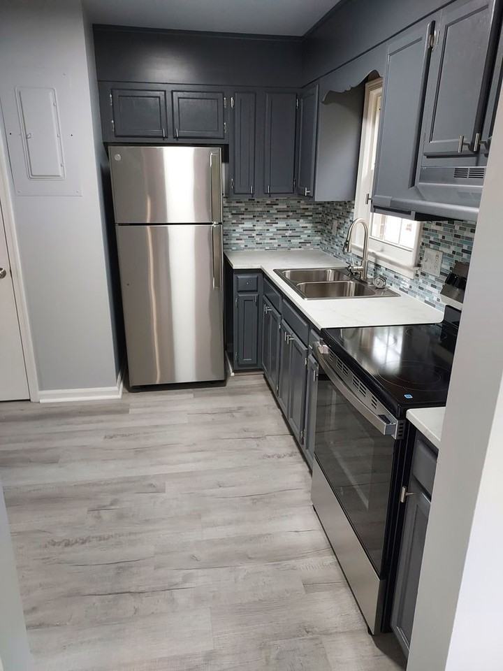 Tanyard Towns - Photo 2 of 18