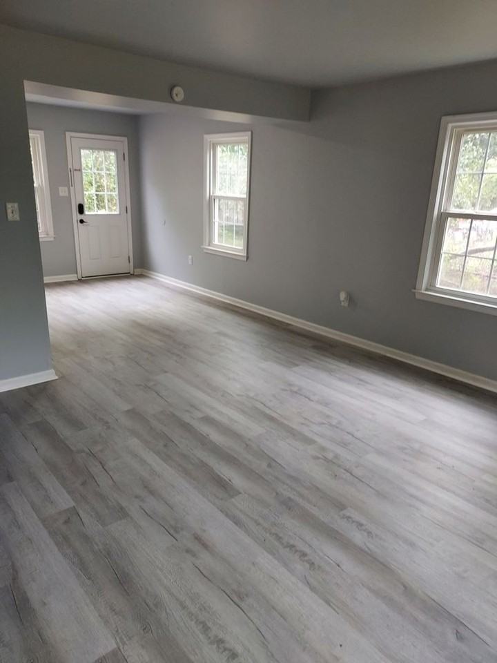 Tanyard Towns - Photo 3 of 18