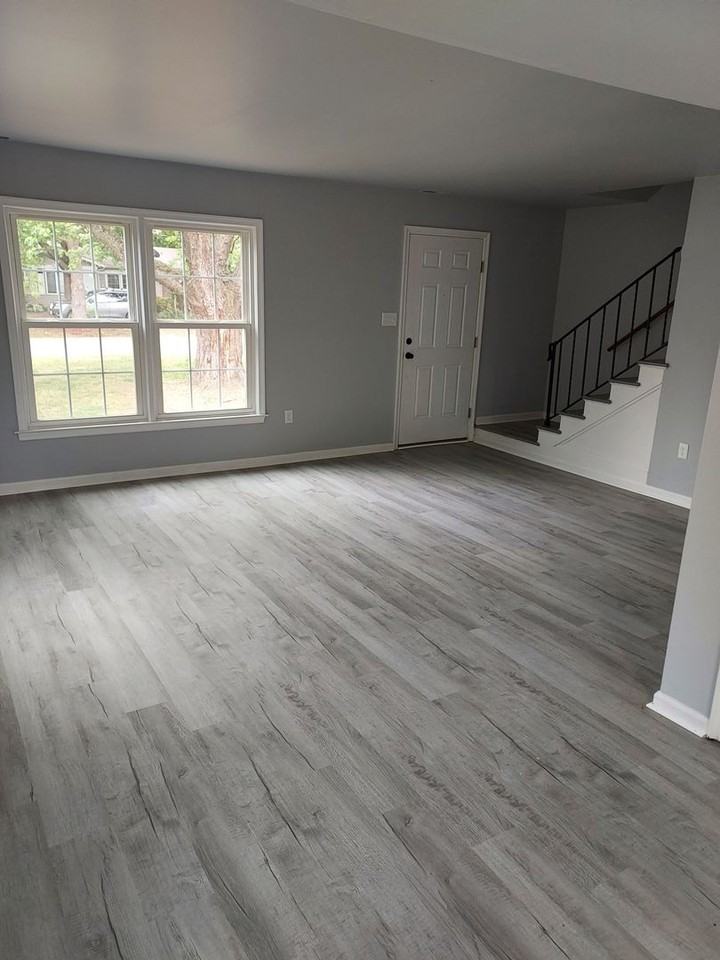 Tanyard Towns - Photo 4 of 18