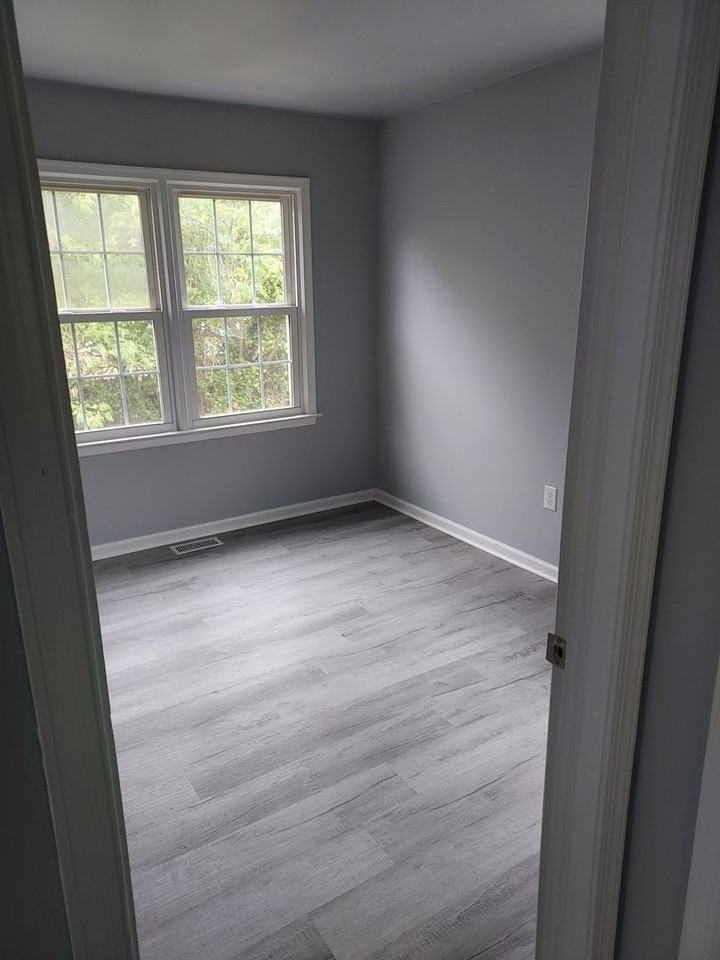 Tanyard Towns - Photo 5 of 18