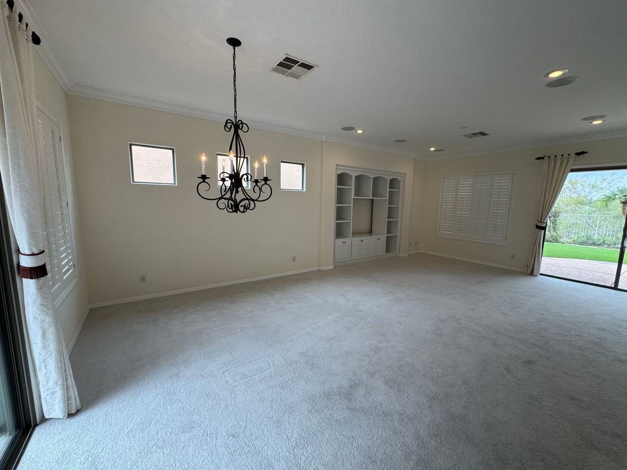 14 Hunt Valley Trl - Photo 2 of 34