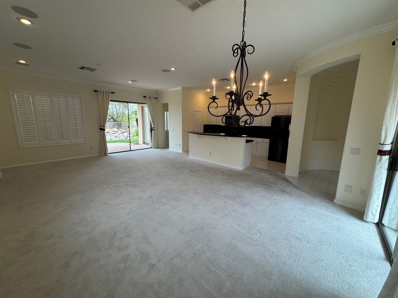 14 Hunt Valley Trl - Photo 3 of 34