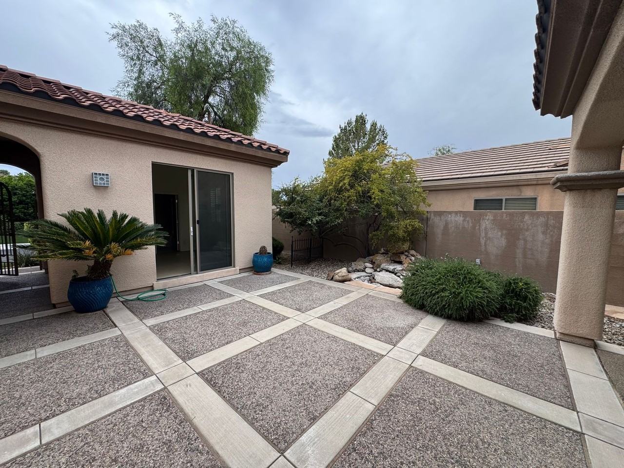 14 Hunt Valley Trl - Photo 5 of 34