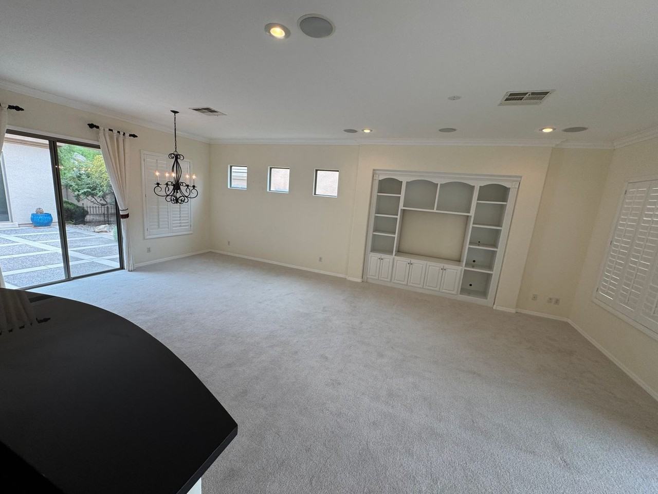 14 Hunt Valley Trl - Photo 7 of 34