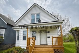 6439 Fischer St - Photo 1 of 1