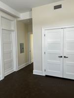 featured image of 36 Elm St