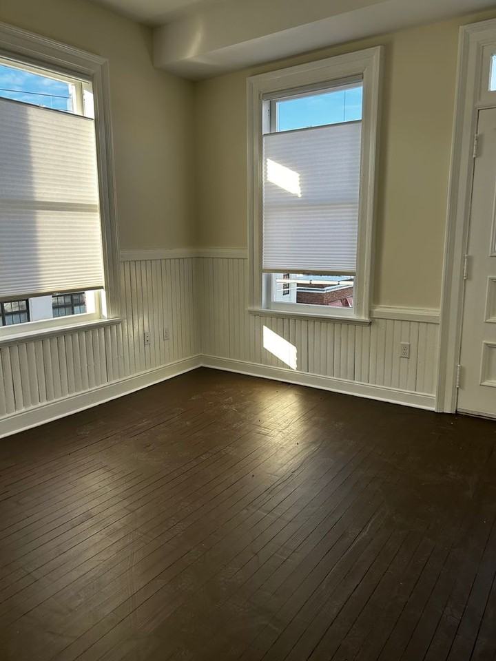 Glens Falls Ventures I LLC - Photo 2 of 13