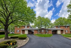featured image of 4721 20th St Nw