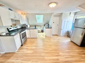 515-517 South Willard Street - Photo 1 of 1