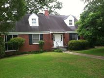3626 Blossom St - Photo 1 of 1