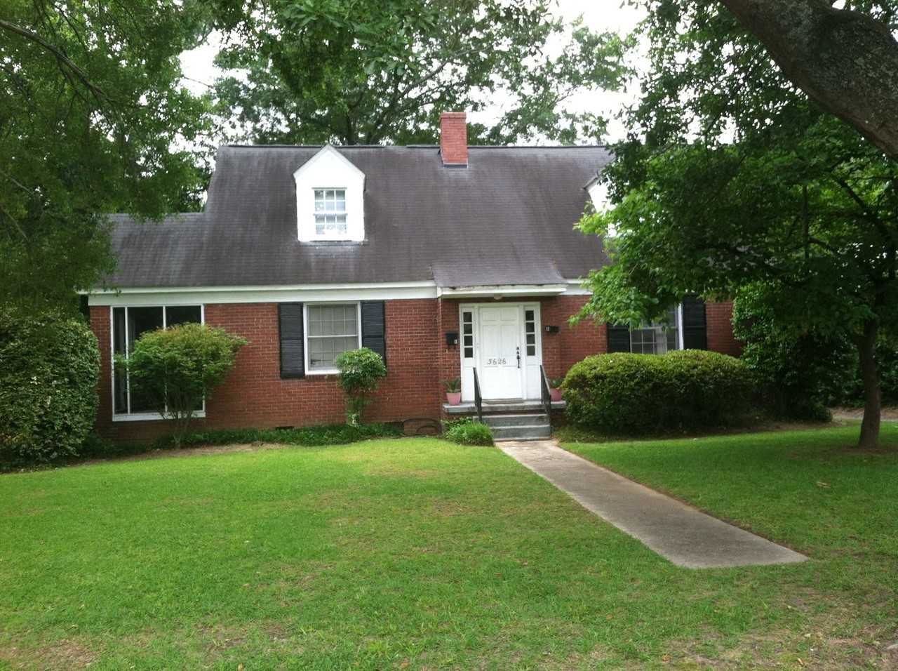 3626 Blossom St - Photo 2 of 2