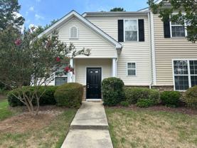 518 Auburn Square Dr - Photo 1 of 1