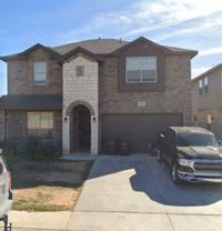 7418 W Pile Ranch Rd - Photo 1 of 1
