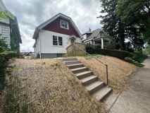 3307 N 42nd St - Photo 1 of 1