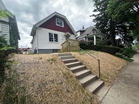 3307 N 42nd St - Photo 1 of 1