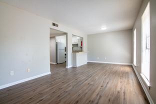 1906 18th Place North - Photo 1 of 1