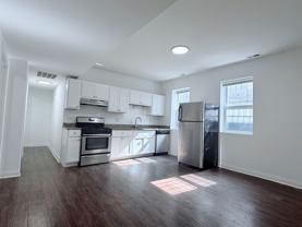 1616 W. 18th Pl - Photo 1 of 1