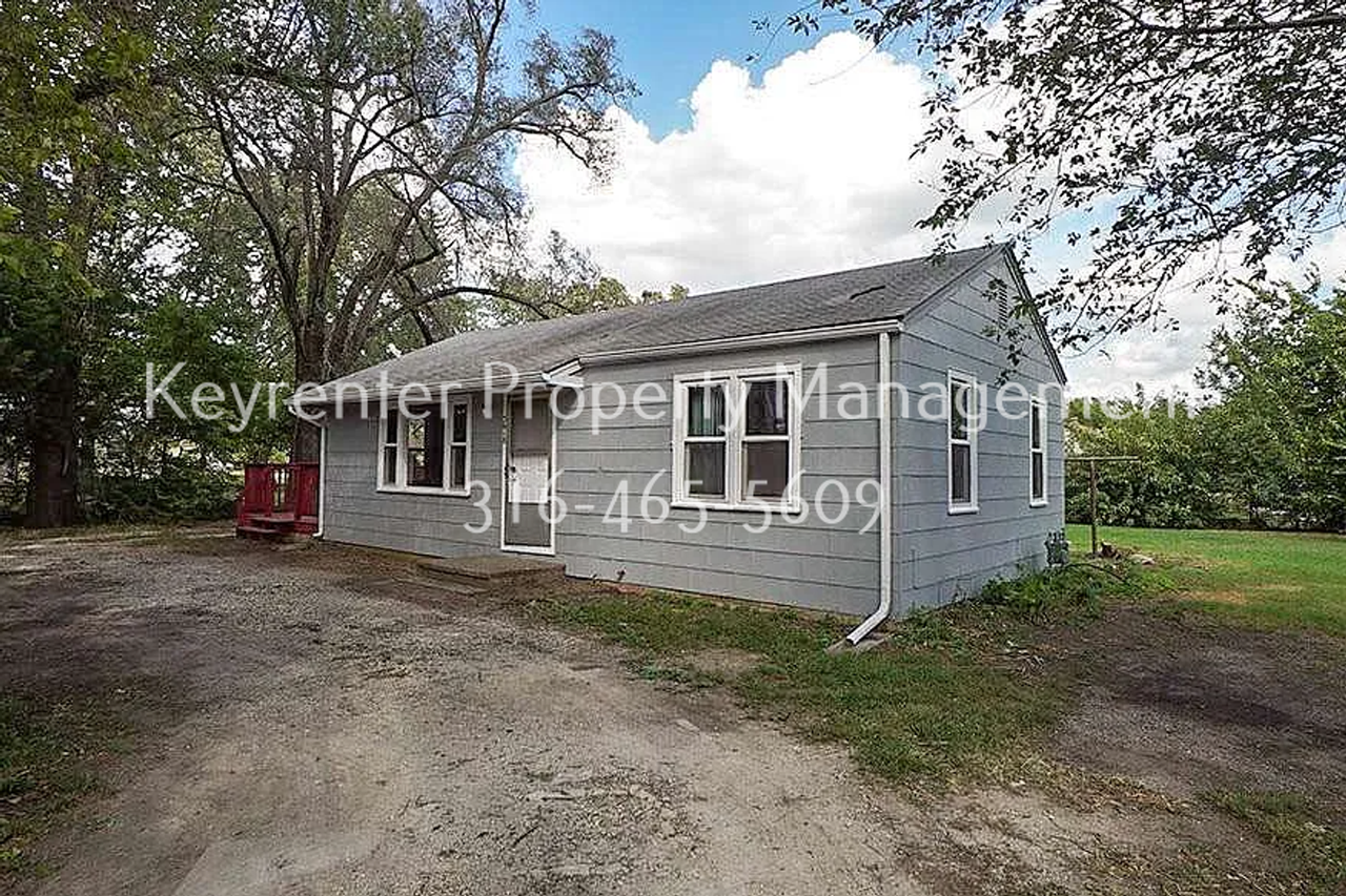 5618 S Vandale Ave - Photo 5 of 8