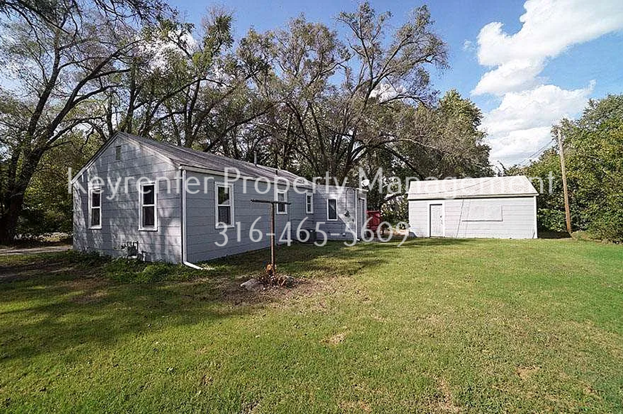 5618 S Vandale Ave - Photo 6 of 8