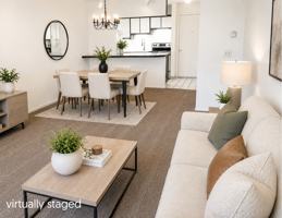 featured image of 3250 Oneal Cir #L27
