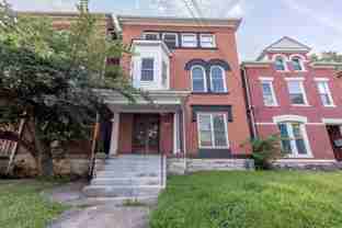 1361 S Brook St. - Photo 1 of 1