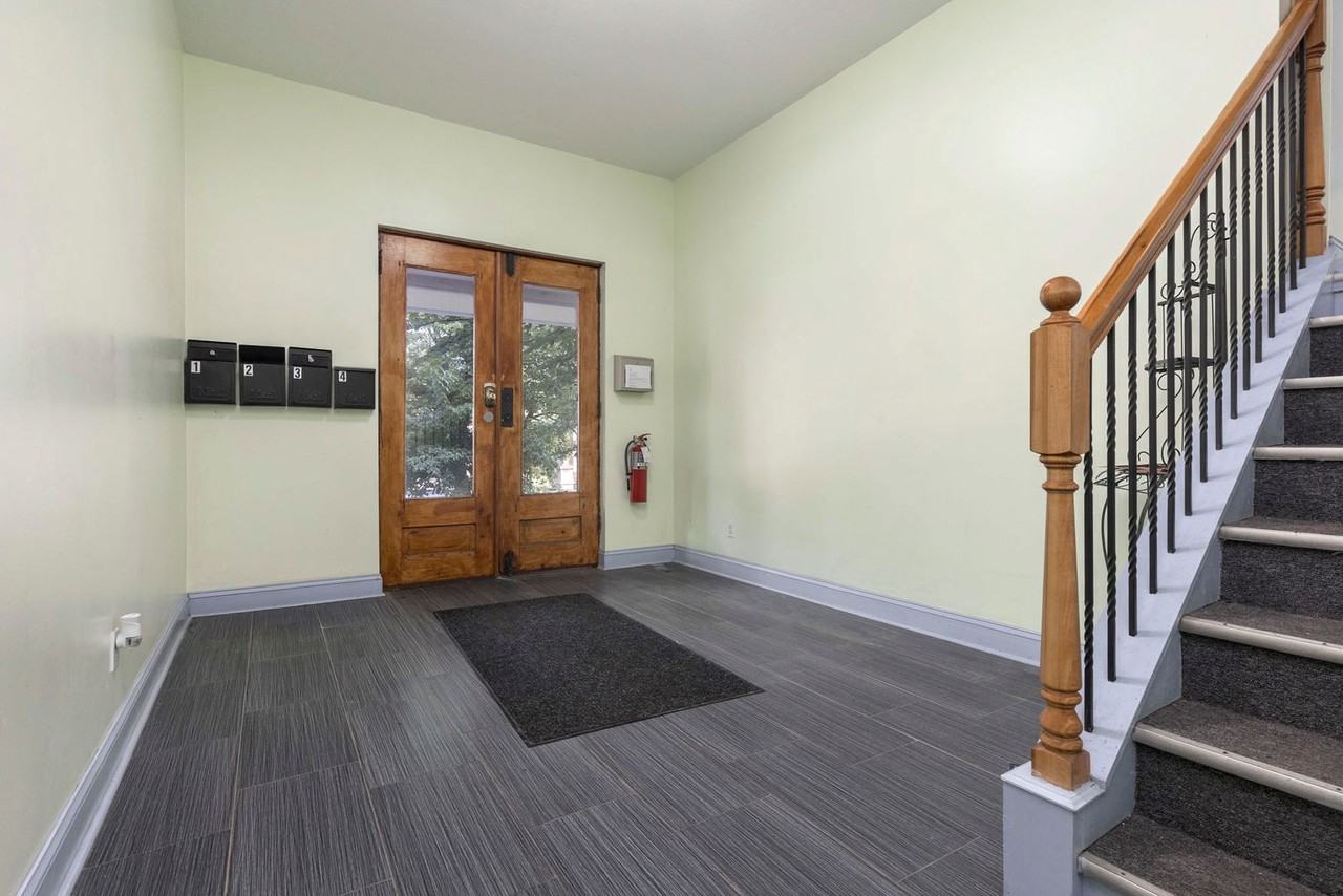1361 S Brook St. - Photo 3 of 38
