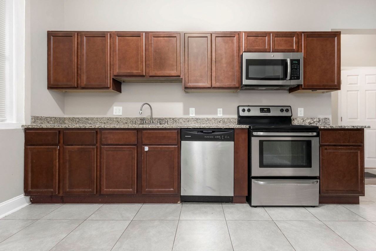 1361 S Brook St. - Photo 4 of 38