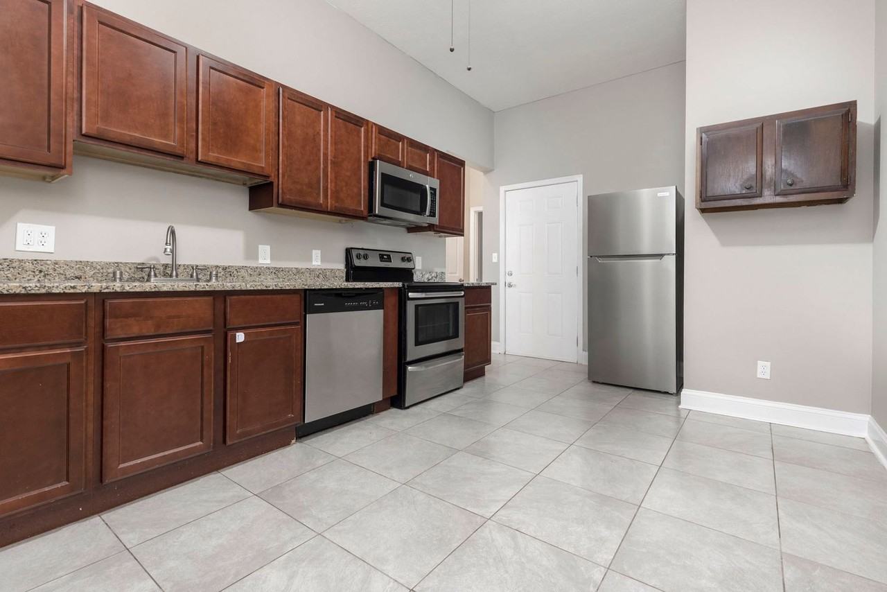 1361 S Brook St. - Photo 6 of 38