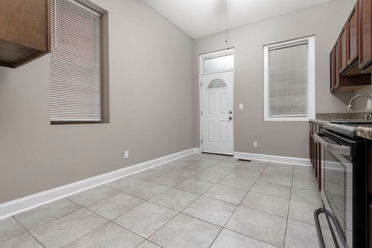 1361 S Brook St. - Photo 7 of 38