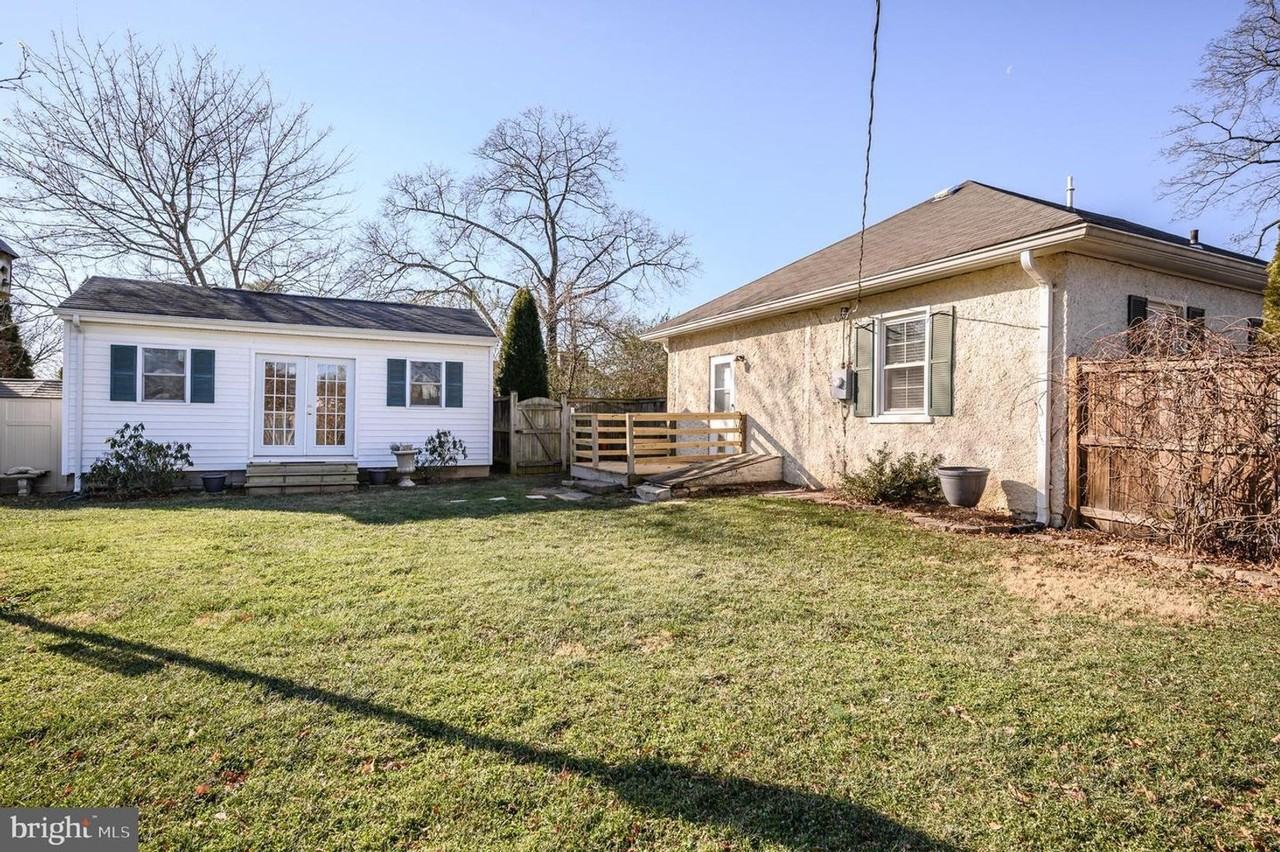 16 Fairview St Nw - Photo 2 of 12