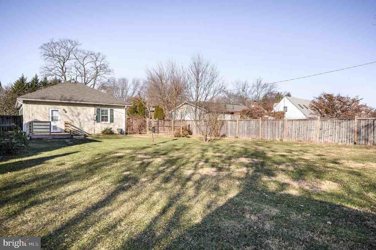 16 Fairview St Nw - Photo 3 of 12